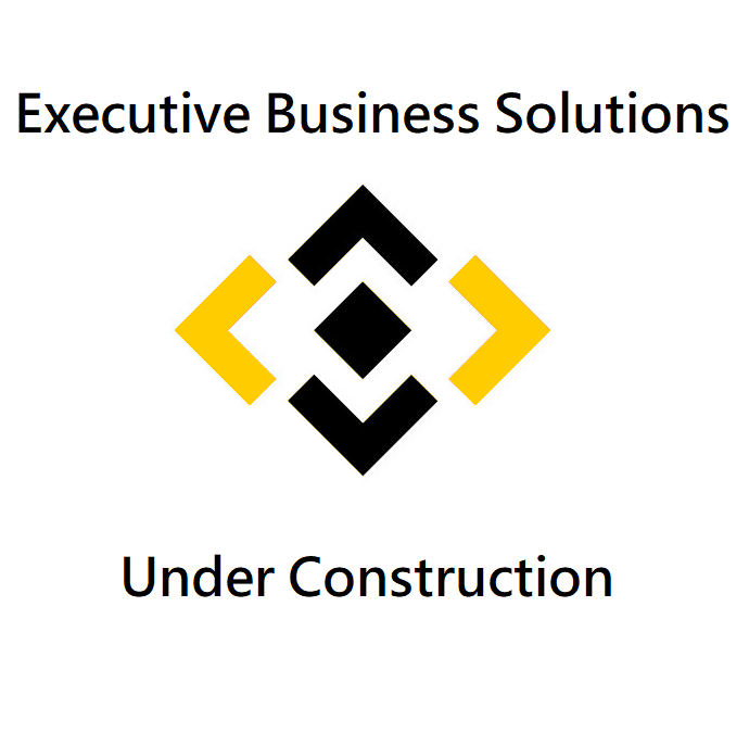 HotspotDesign.co.za